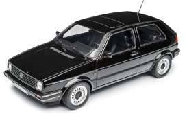 Volkswagen Golf II CL