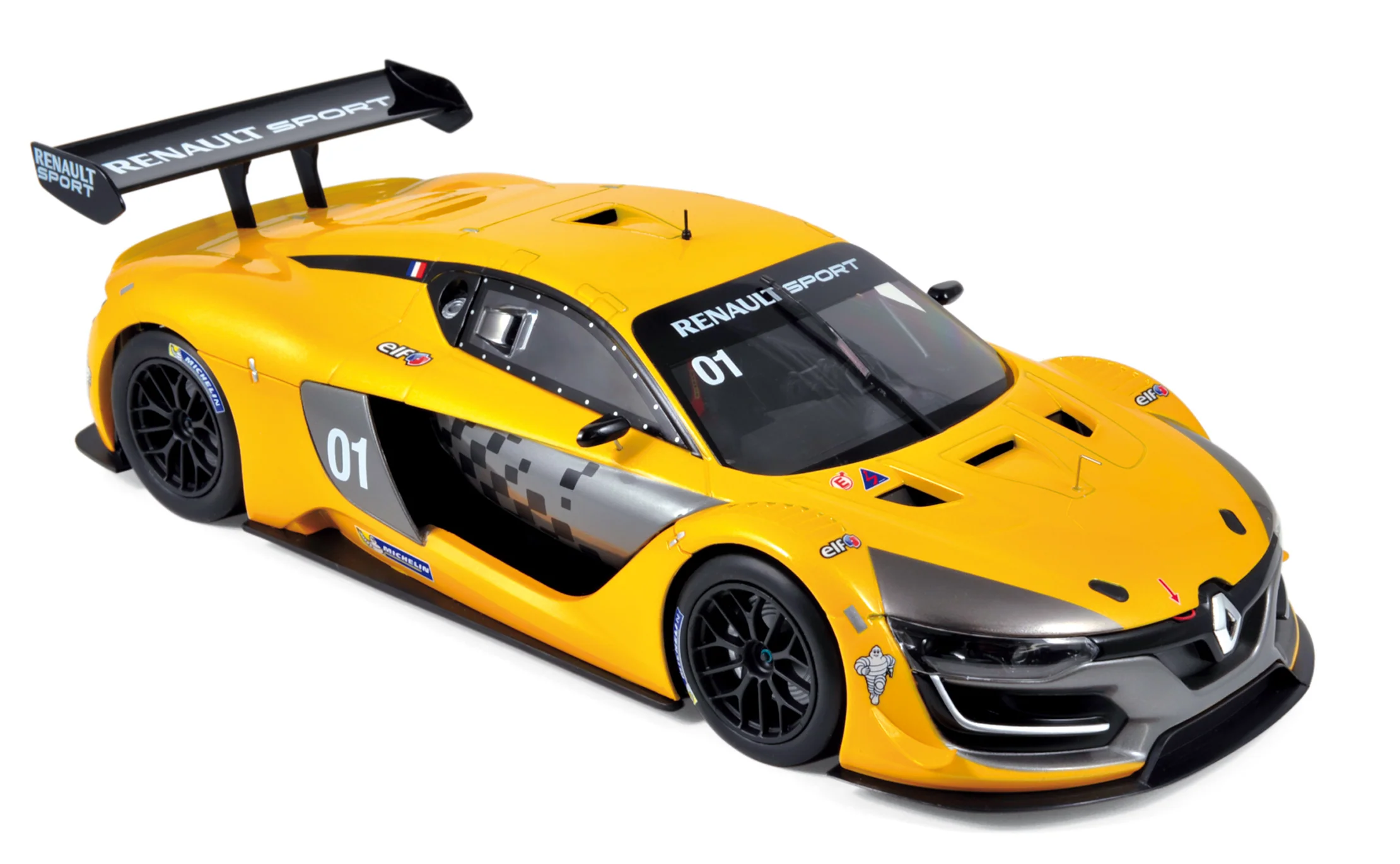 R.S.01