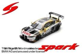 BMW 2023 BMW M4 GT3 ROWE Racing #11 Augusto Farfus, 3rd FIA GT World Cup 2... 2023 BMW M4 GT3 ROWE Racing #11 Augusto Farfus, 3rd FIA GT World Cup 2023 Macau