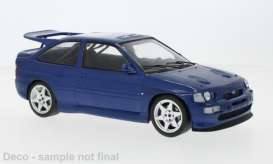 Escort RS Cosworth *Ready to Race*