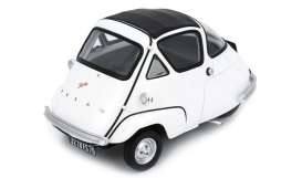 BMW Isetta Velam