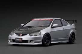 INTEGRA (DC5) TYPE R