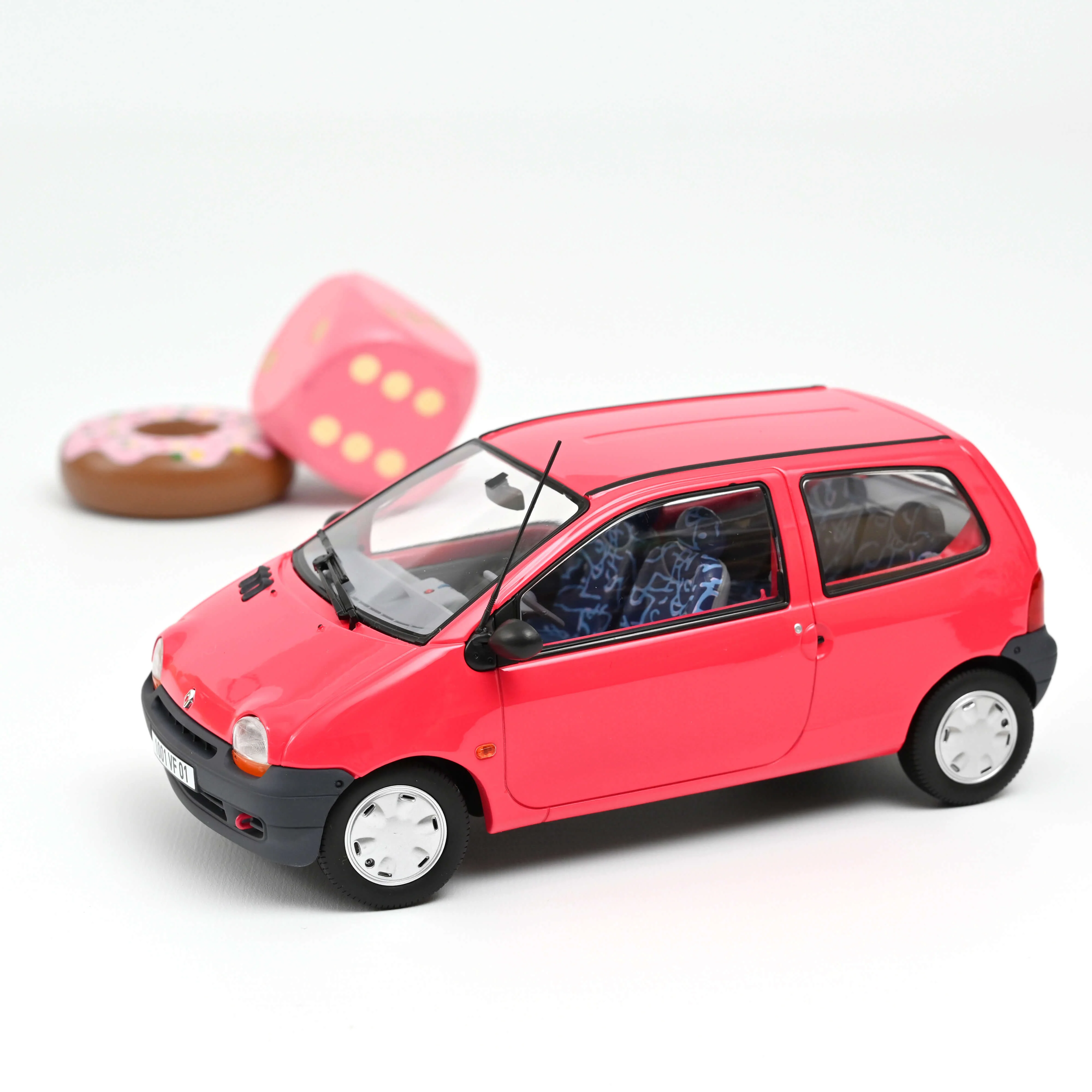 Twingo