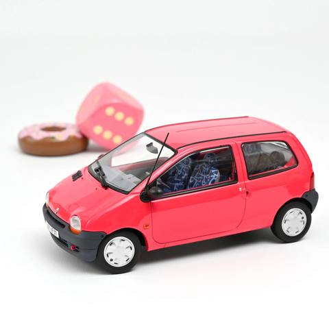 Twingo