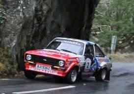 2019 Ford Escort RS 1800 #2 C.Breen/P.Nagle Historic Rally Killarney, ... 2019 Ford Escort RS 1800 #2 C.Breen/P.Nagle Historic Rally Killarney