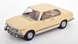 BMW 1602 1.Serie, beige
