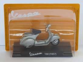 Vespa 150