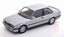 BMW 325i E30M-Package