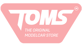 Cuda Tor-Red Poly (Season 1 Emma’s Car) *Graveyard Car... Plymouth Cuda Tor-Red Poly (Season 1 Emma’s Car) *Graveyard Carz -Current TV Series*