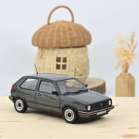 Volkswagen Golf CL
