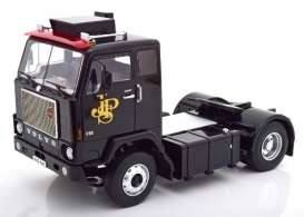 1978 Volvo F88 *JPS F1-Team *, black