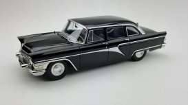 Gaz 13 Seagull