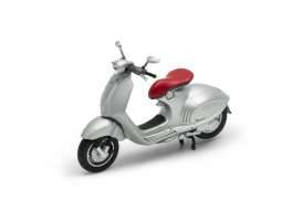 Vespa 946
