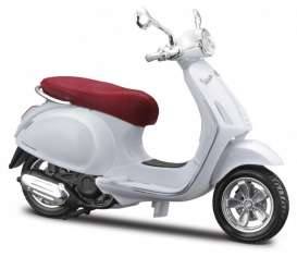 Vespa Primavera 150