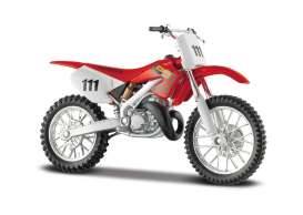 CR250R
