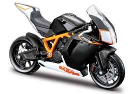 1190 RC8 R