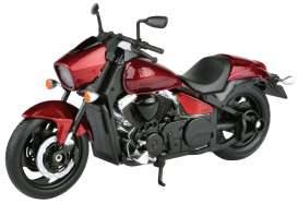 Suzuki Boulevard M90