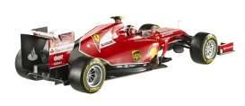 1/43 2014 Ferrari F1 *2014 Season* K.Raikkonen