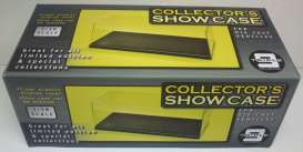 Big Show Case 33.7cm x 15.6cm x 11cm
