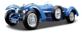 Bugatti Type 59