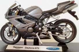 Daytona 675