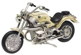 R1200C, beige