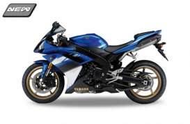 YZF-R1