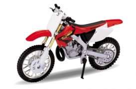 CR250R