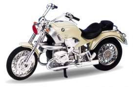 R1200C, cream