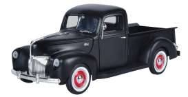 1940 Ford Pick Up