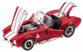 Shelby Cobra 427 S/C