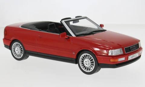 Cabriolet
