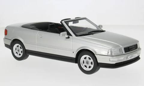 Cabriolet