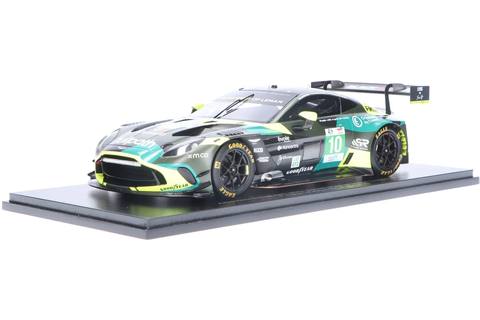 Vantage AMR GT3 #10