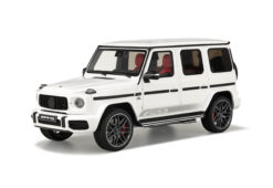 G 63 AMG Edition 55