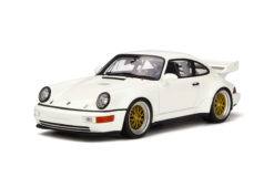 964 RSR