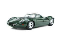 XJ13