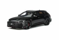 RS6
