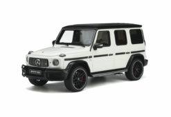 G63
