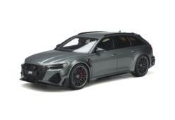 RS 6-R