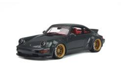Rwb Body Kit