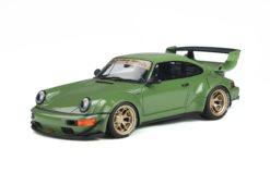 Rwb BODY KIT