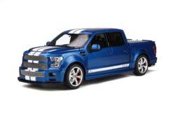 F150 SUPER SNAKE