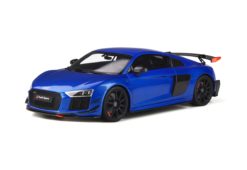 R8 PERFORMANCE PARTS