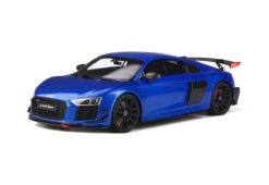 R8 PERFORMANCE PARTS