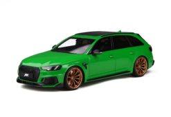 RS4