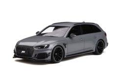 RS 4-R