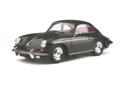 356B GS Carrera 2