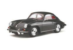 356B GS Carrera 2