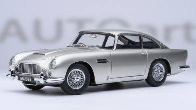 DB5